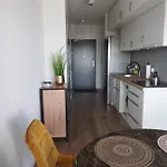 Aura Apartmán