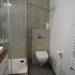 Aura Apartmán