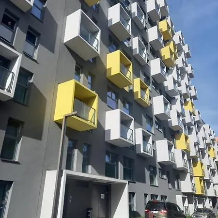Aura Vratislav